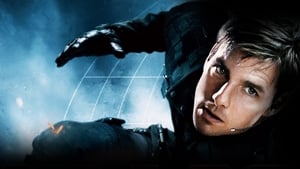Mission: Impossible III image 3