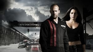 Death Race (Unrated) image 4