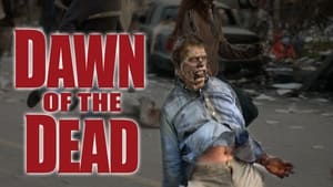 Dawn of the Dead (2004) image 3