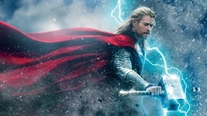 Thor: The Dark World image 3