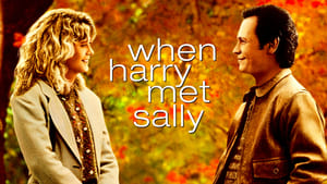 When Harry Met Sally image 1