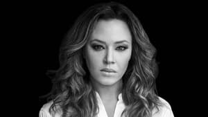 Leah Remini: Scientology and the Aftermath, Season 2 image 2