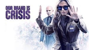 Our Brand Is Crisis (2015) image 5