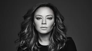 Leah Remini: Scientology and the Aftermath, Season 1 image 3