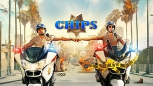 CHiPs (2017) image 1