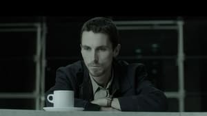 The Machinist image 2