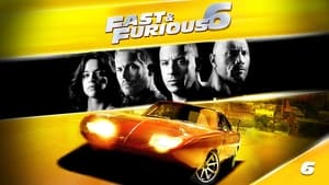 Fast & Furious 6 (Extended Edition) image 6