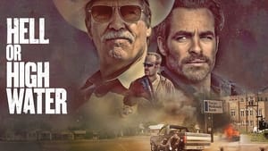 Hell or High Water image 4