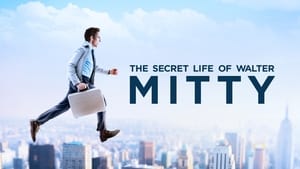 The Secret Life of Walter Mitty image 3