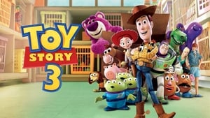 Toy Story 3 image 1