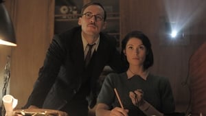 Their Finest image 3