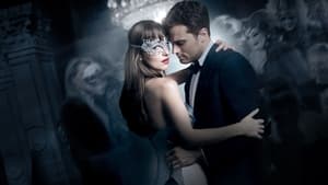 Fifty Shades Darker (Unrated) image 4