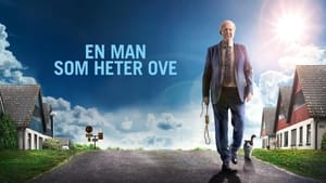 A Man Called Ove image 3