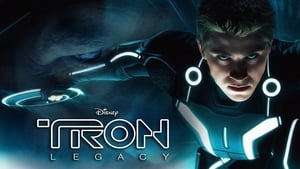 Tron: Legacy image 6