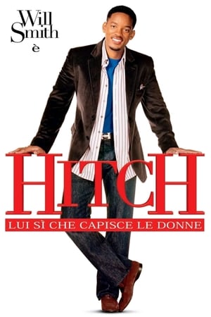 Hitch poster 3