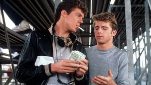 Grease 2 image 5