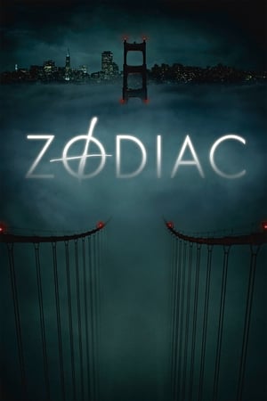 Zodiac poster 2