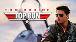 Top Gun image 4