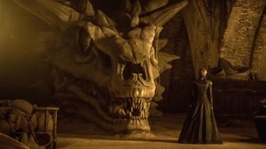 Game of Thrones, Season 7 - Stormborn image