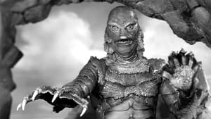 Creature from the Black Lagoon (1954) image 2