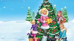 Barbie: A Perfect Christmas image 5