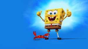 The SpongeBob Movie: Sponge Out of Water image 3