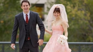 The Vow image 5