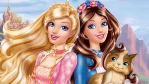 Barbie As the Princess and the Pauper image 6