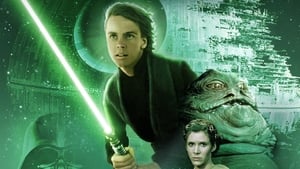 Star Wars: Return of the Jedi image 6