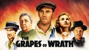 The Grapes of Wrath image 5