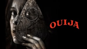 Ouija image 2