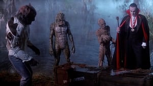 The Monster Squad image 3