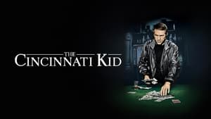 The Cincinnati Kid image 6
