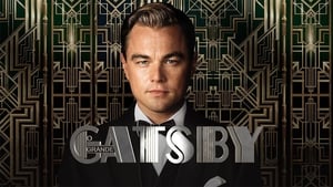 The Great Gatsby (2013) image 5
