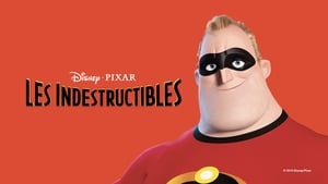 The Incredibles image 4