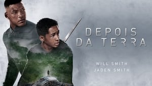 After Earth image 6