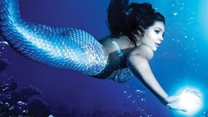 Scales: Mermaids Are Real image 3
