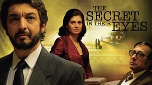 The Secret In Their Eyes image 3