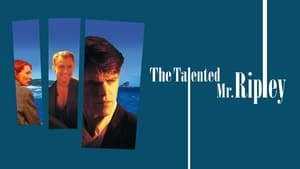 The Talented Mr. Ripley image 7