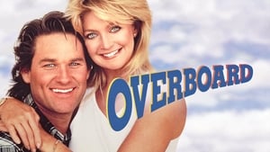 Overboard (1987) image 3