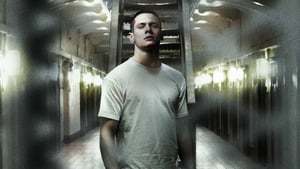 Starred Up image 4