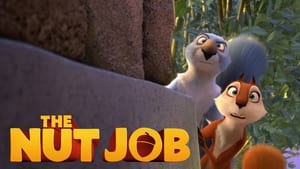 The Nut Job image 1