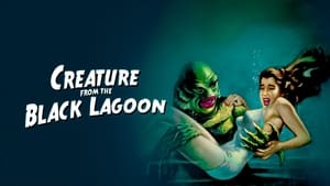 Creature from the Black Lagoon (1954) image 6