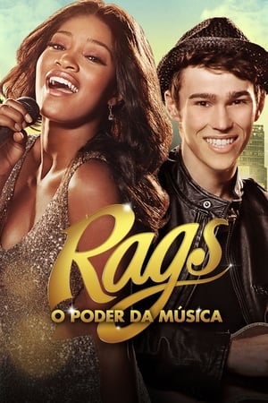 Rags poster 2
