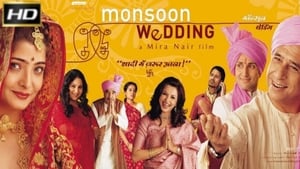 Monsoon Wedding image 3
