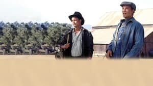 Of Mice and Men image 1