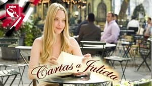 Letters to Juliet image 2