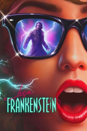 Frankenstein (1931) poster 3