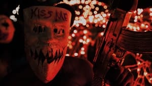 The Purge: Election Year image 8