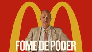 The Founder image 2